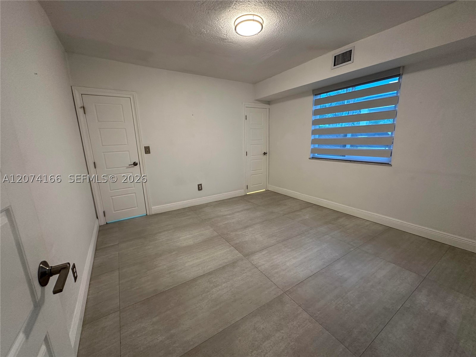 9461 SW 62nd St, Miami FL 33173
