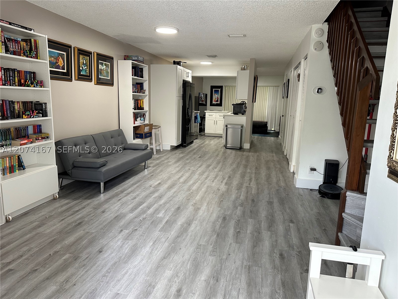 9849 S Riverside Dr #8-26, Coral Springs FL 33071