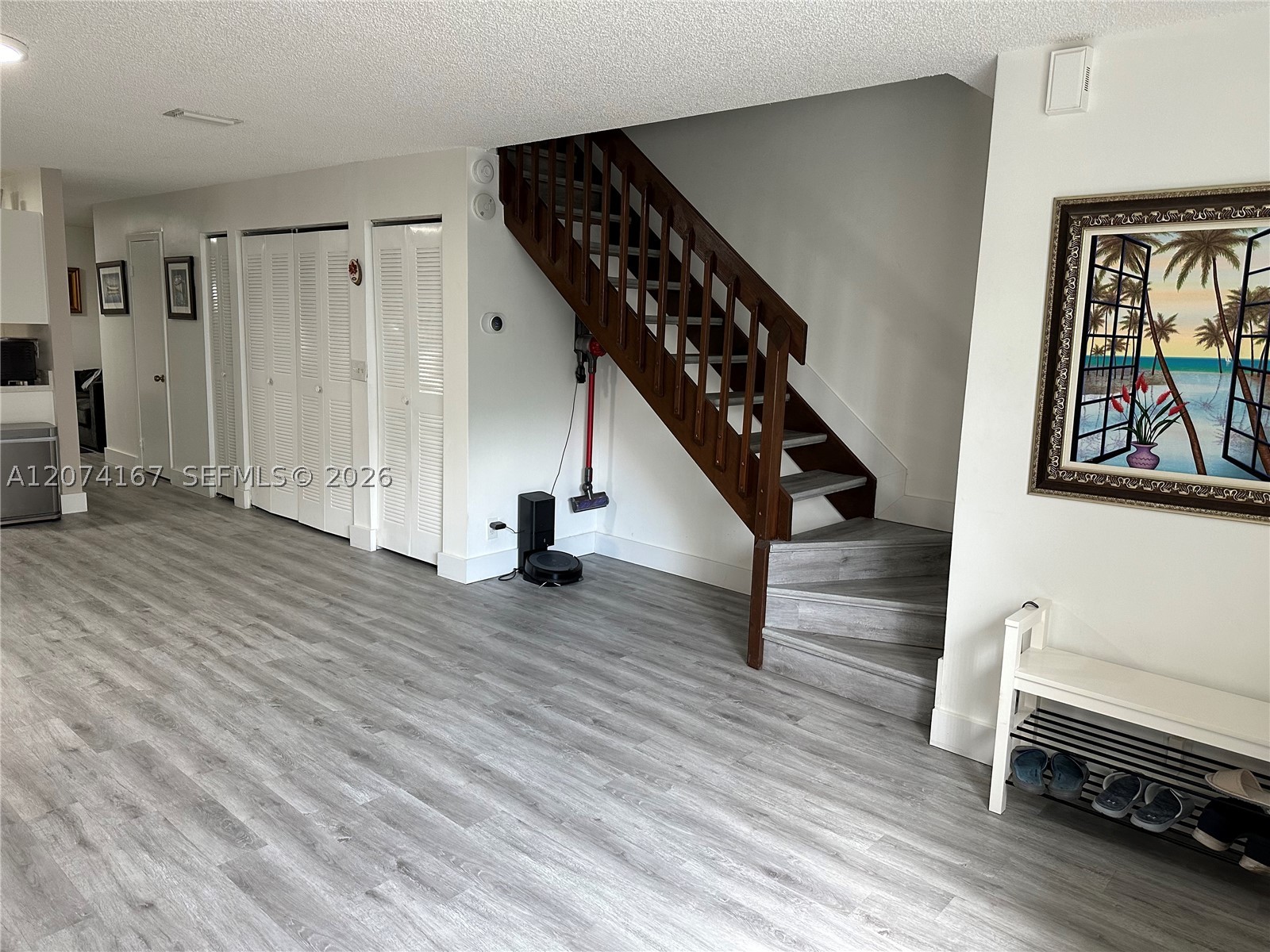 9849 S Riverside Dr #8-26, Coral Springs FL 33071