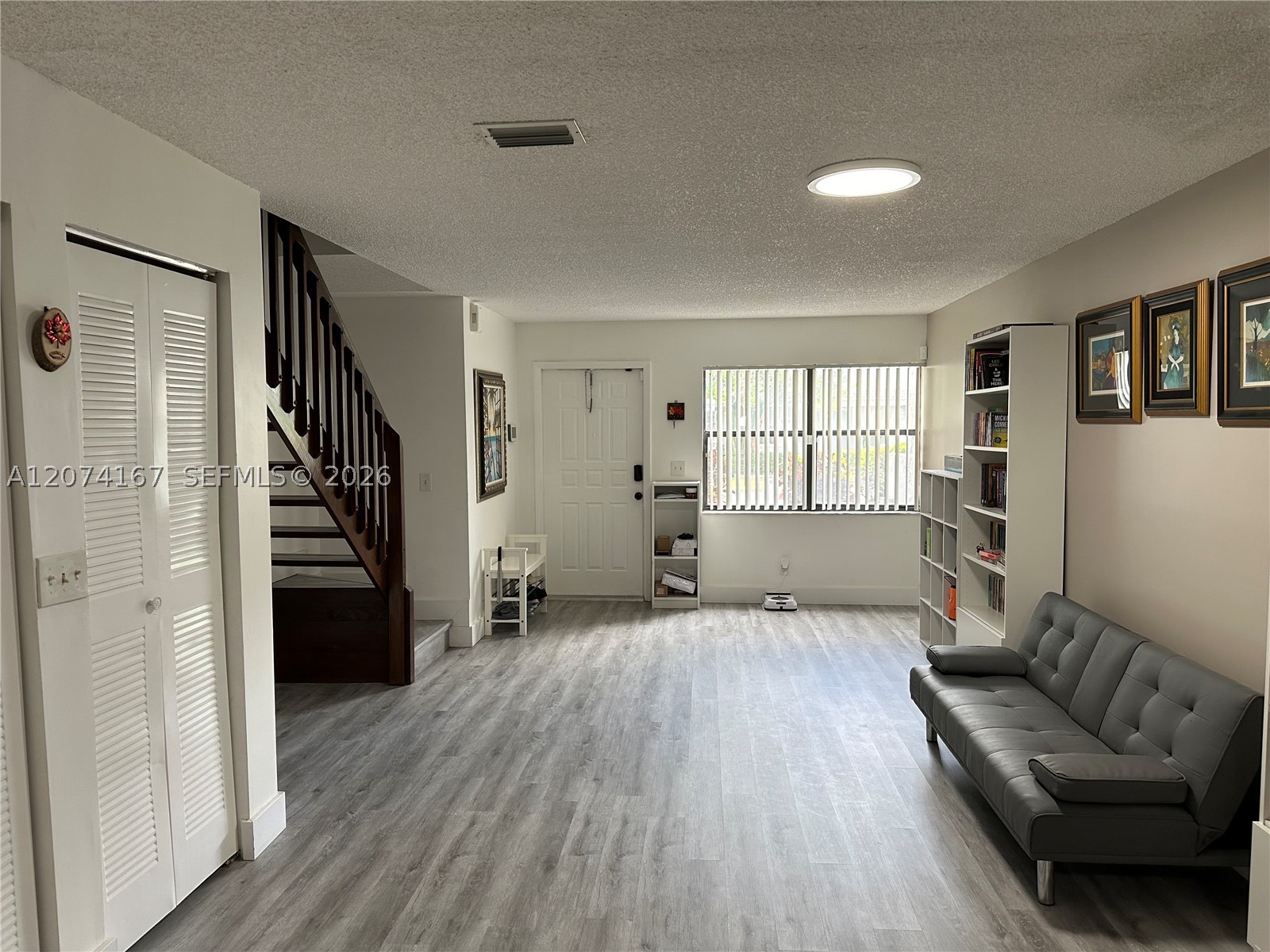 9849 S Riverside Dr #8-26, Coral Springs FL 33071