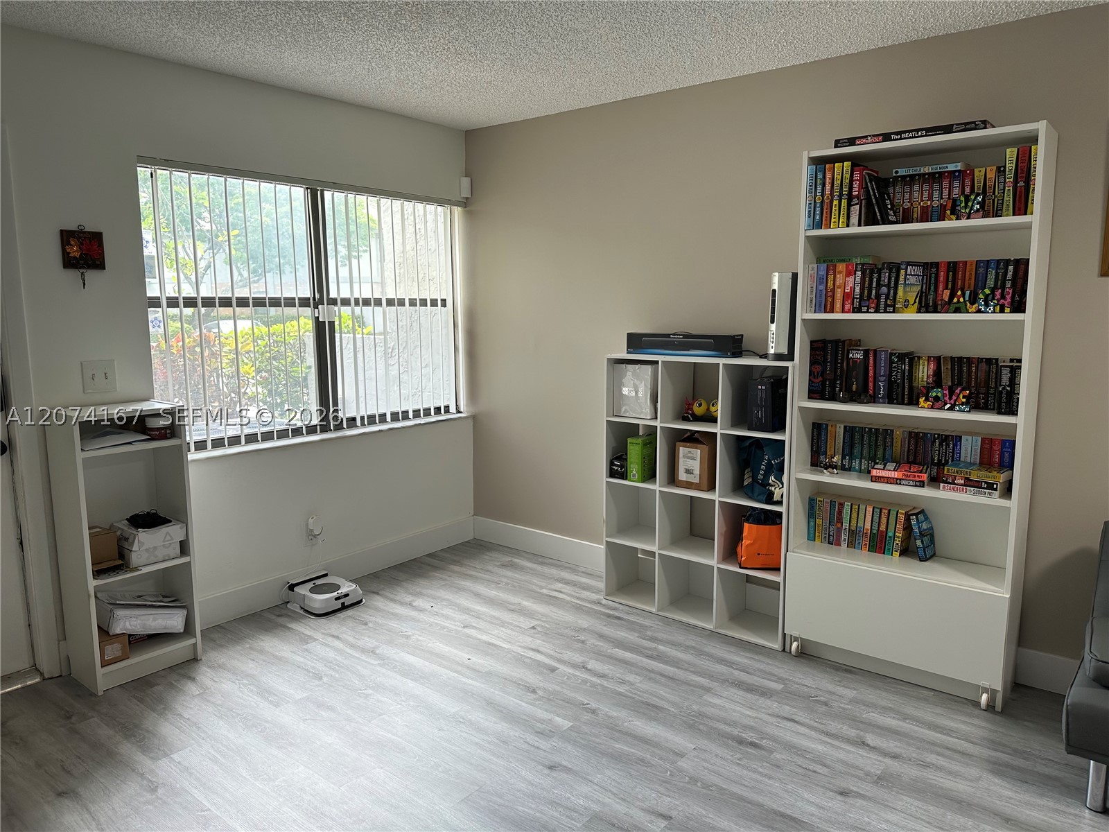 9849 S Riverside Dr #8-26, Coral Springs FL 33071