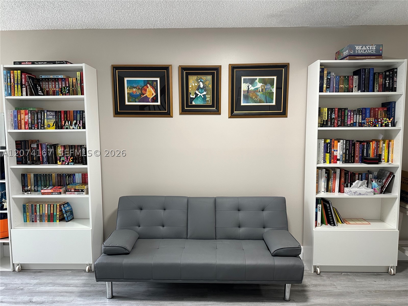 9849 S Riverside Dr #8-26, Coral Springs FL 33071