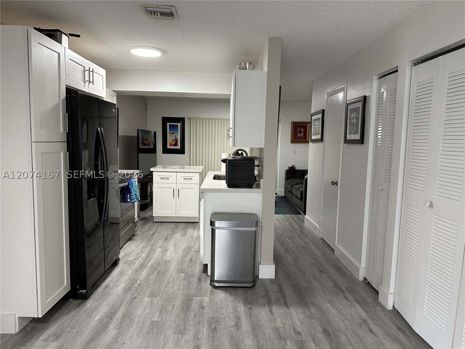 9849 S Riverside Dr #8-26, Coral Springs FL 33071