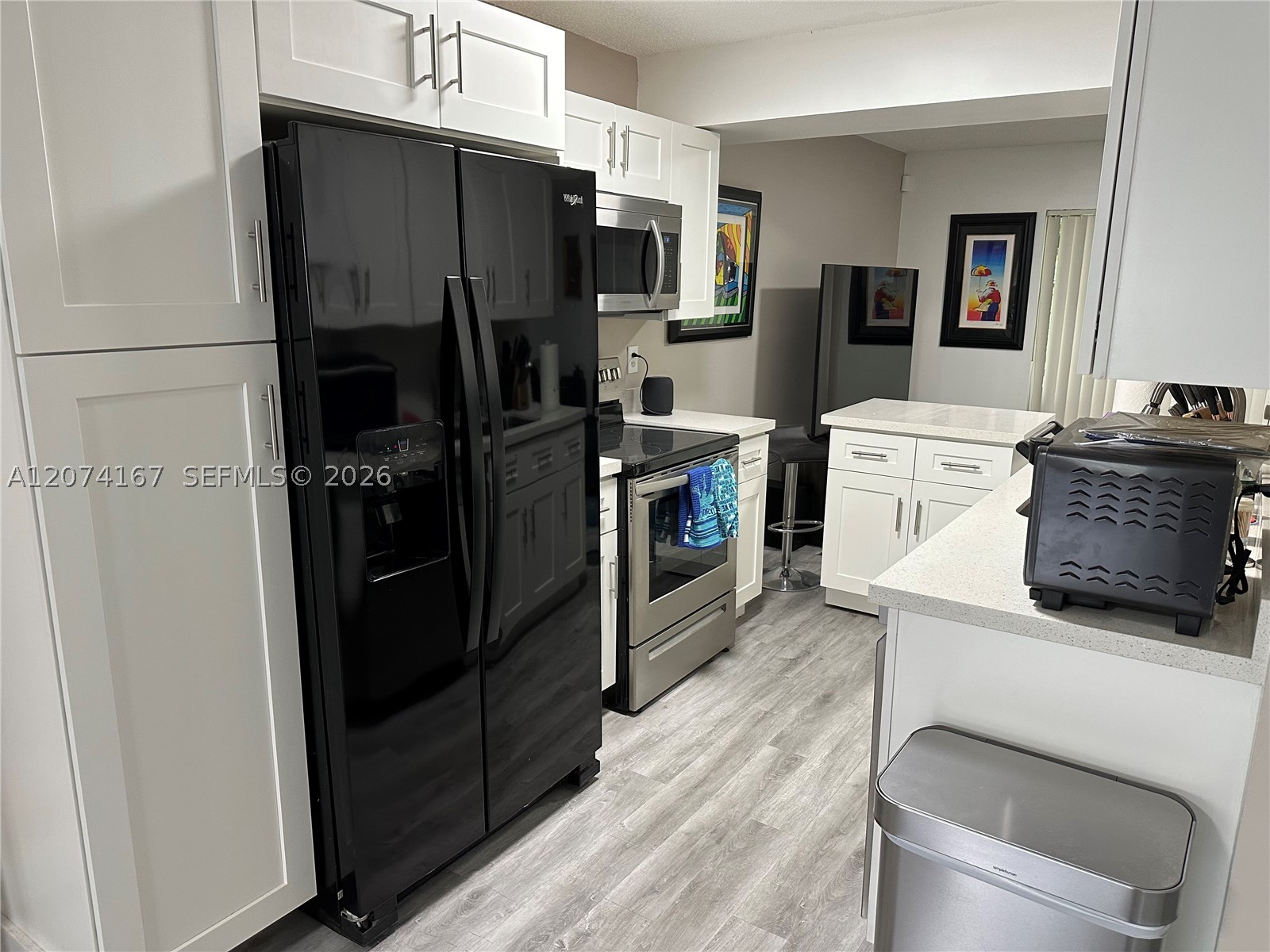 9849 S Riverside Dr #8-26, Coral Springs FL 33071