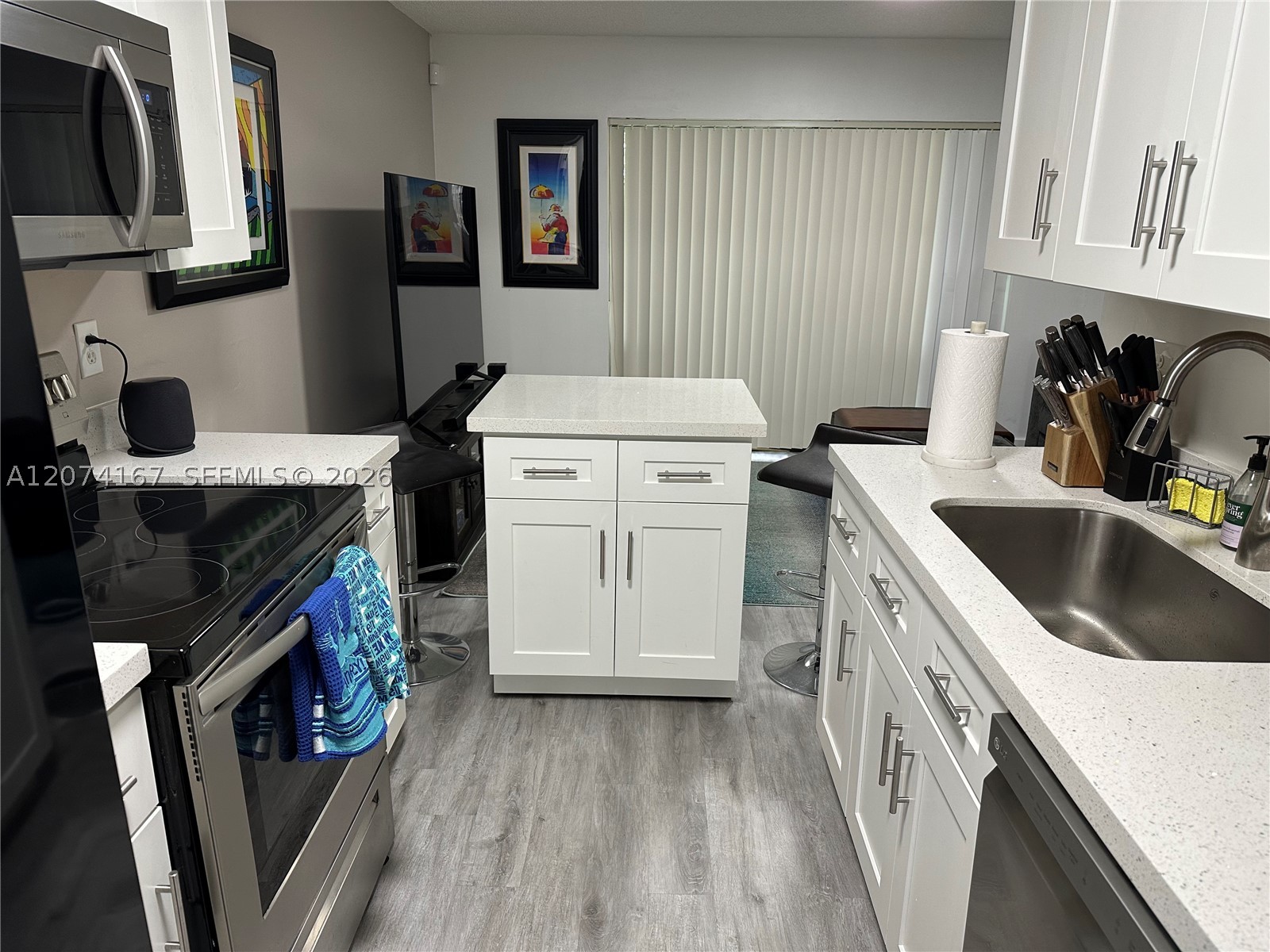 9849 S Riverside Dr #8-26, Coral Springs FL 33071