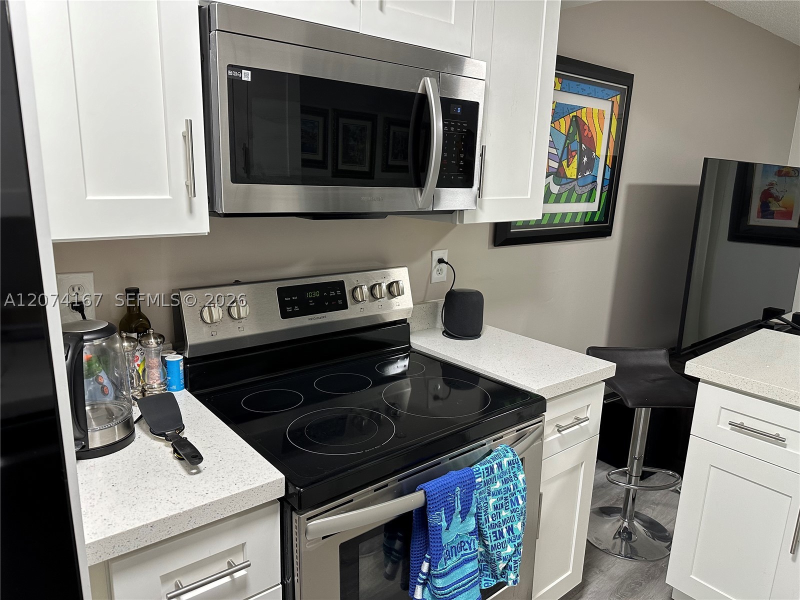 9849 S Riverside Dr #8-26, Coral Springs FL 33071