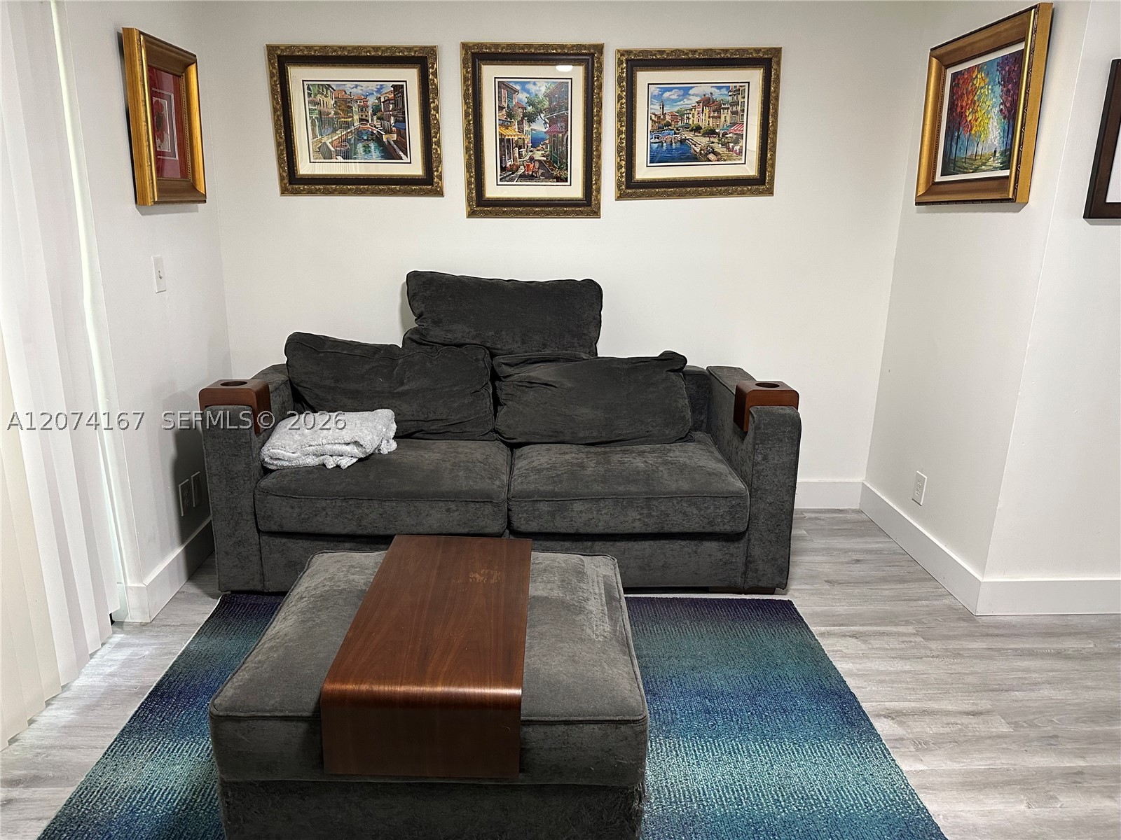9849 S Riverside Dr #8-26, Coral Springs FL 33071
