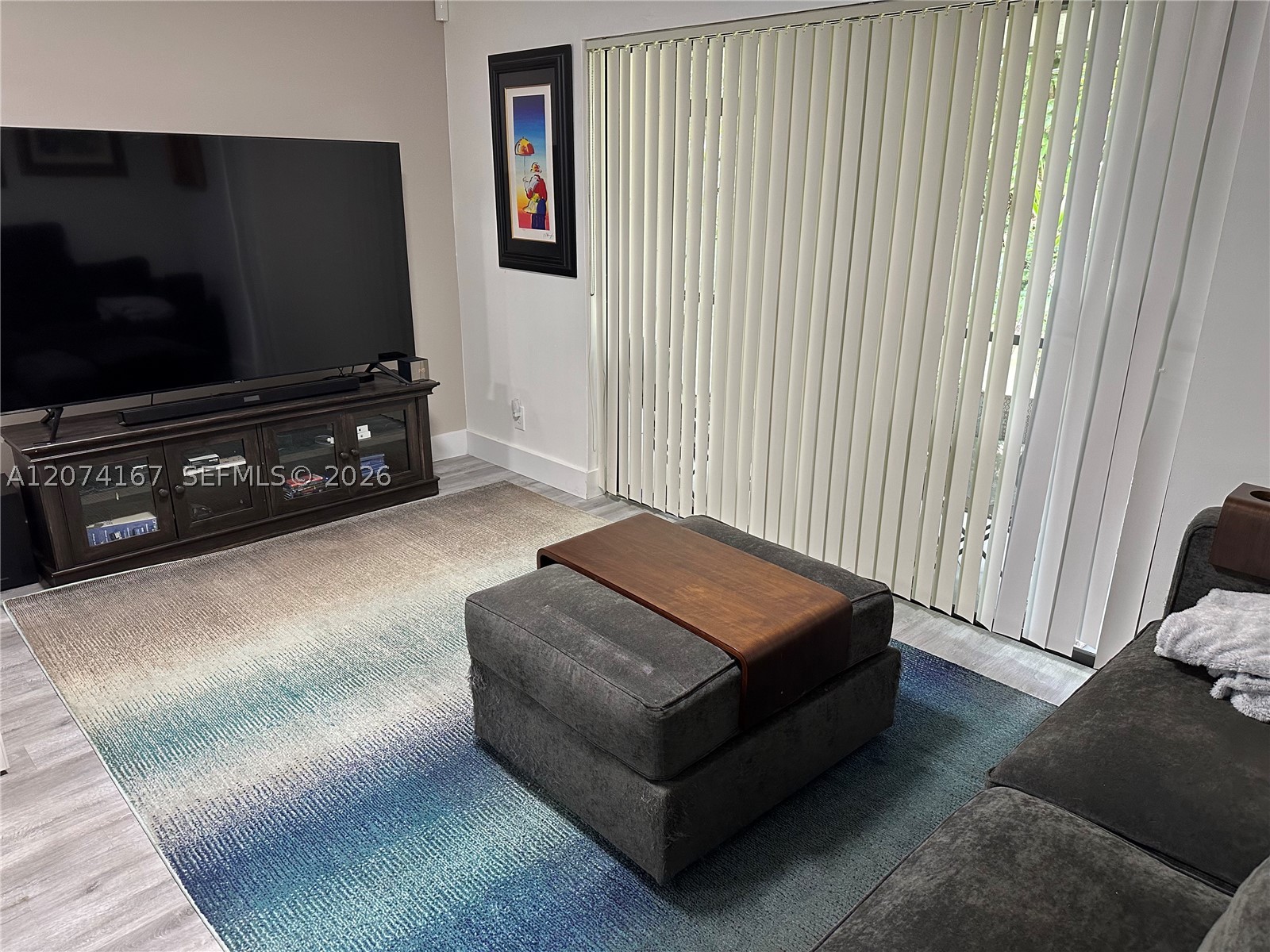 9849 S Riverside Dr #8-26, Coral Springs FL 33071