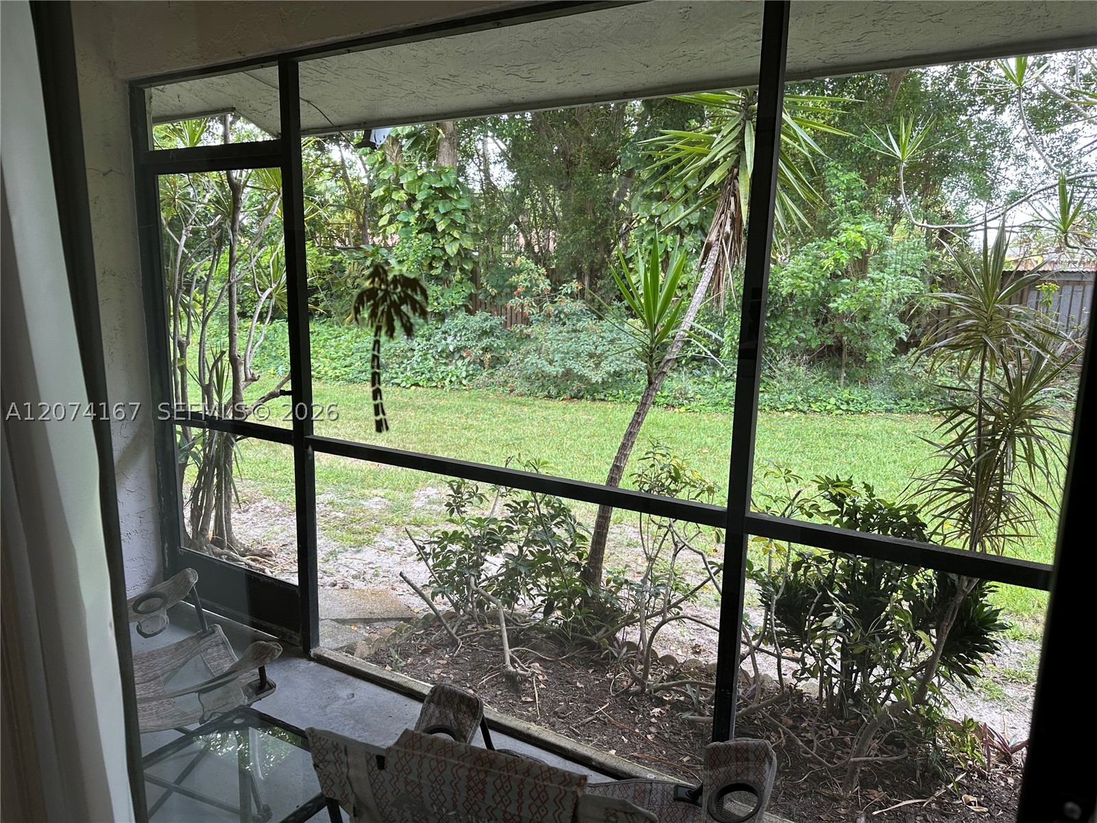 9849 S Riverside Dr #8-26, Coral Springs FL 33071