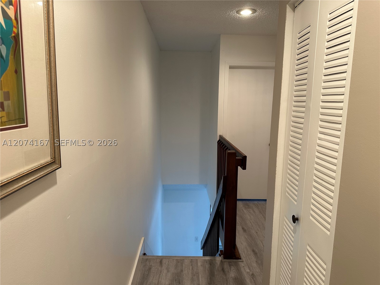 9849 S Riverside Dr #8-26, Coral Springs FL 33071