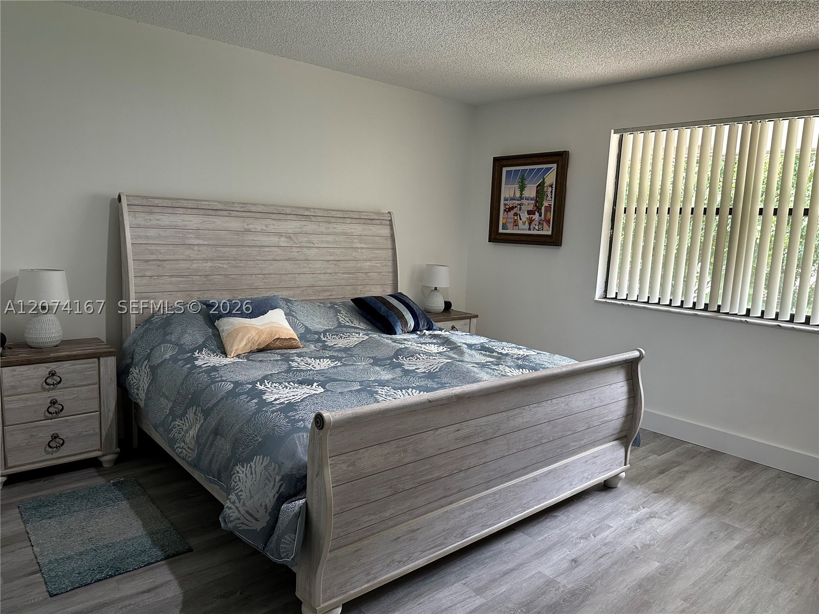 9849 S Riverside Dr #8-26, Coral Springs FL 33071
