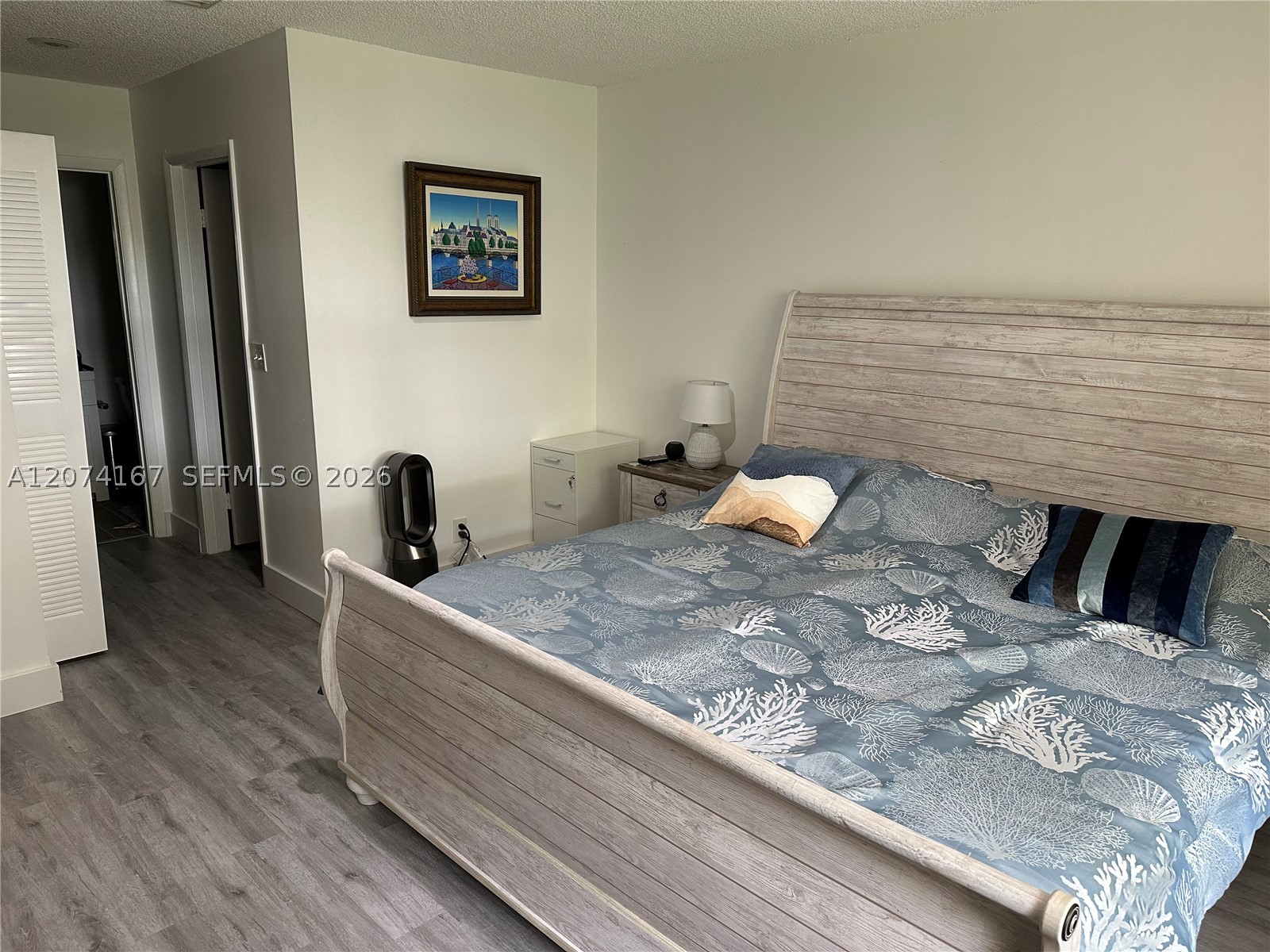9849 S Riverside Dr #8-26, Coral Springs FL 33071
