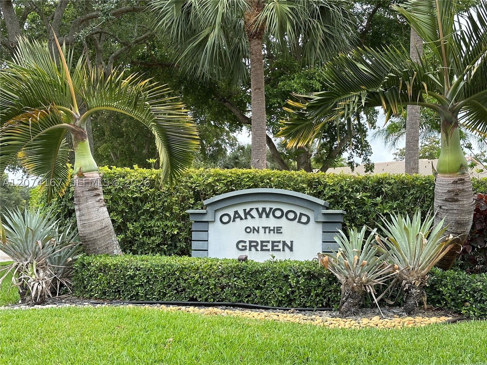 9849 S Riverside Dr #8-26, Coral Springs FL 33071