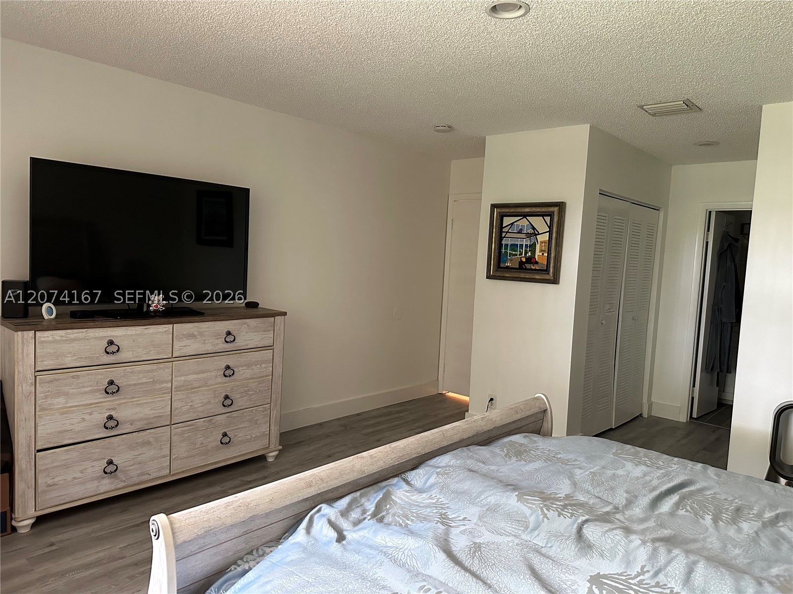 9849 S Riverside Dr #8-26, Coral Springs FL 33071