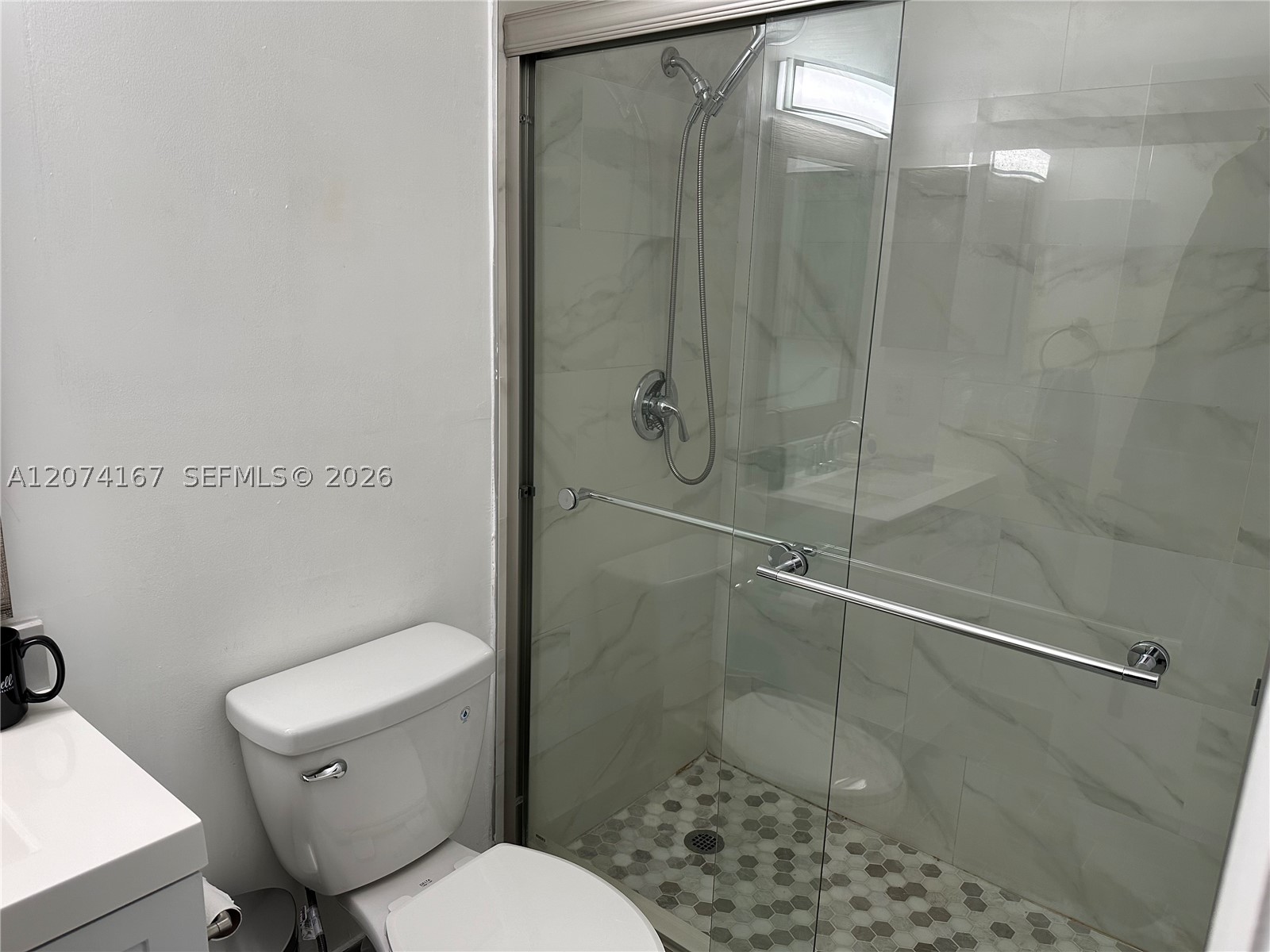 9849 S Riverside Dr #8-26, Coral Springs FL 33071