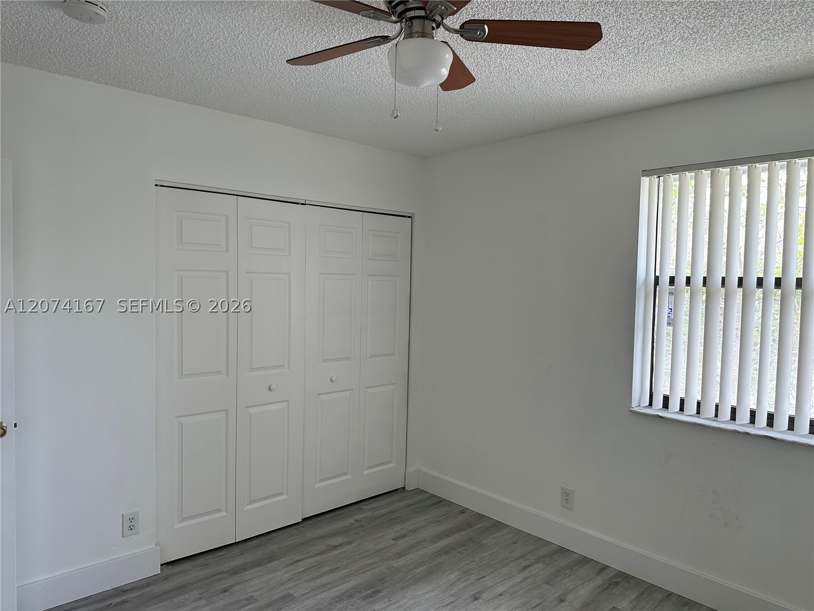9849 S Riverside Dr #8-26, Coral Springs FL 33071