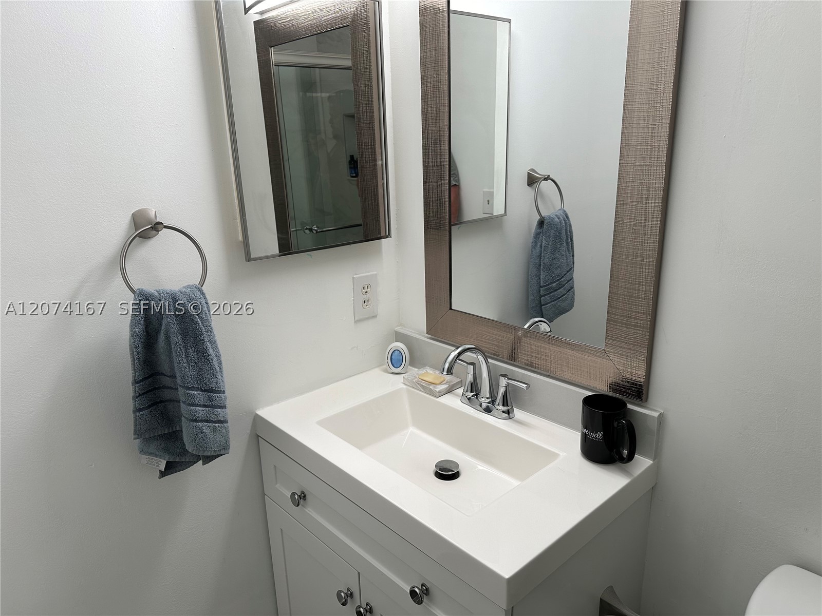9849 S Riverside Dr #8-26, Coral Springs FL 33071
