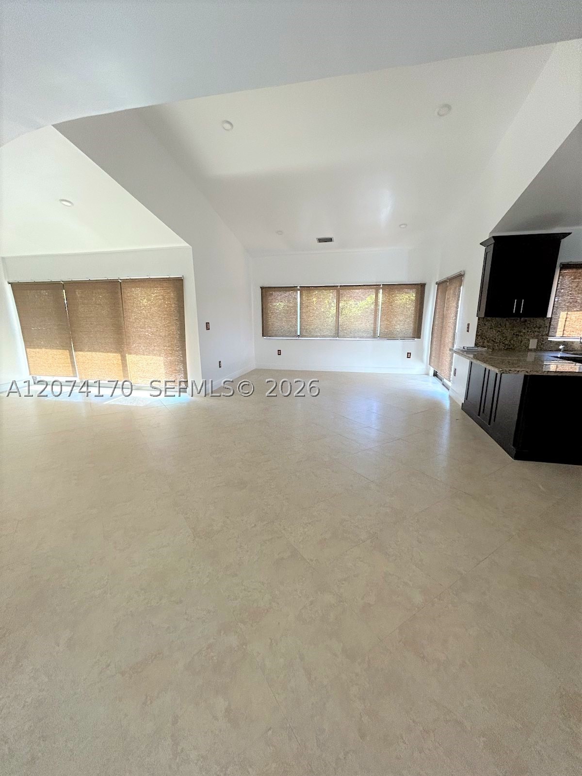 10020 SW 91st Ter, Miami FL 33176
