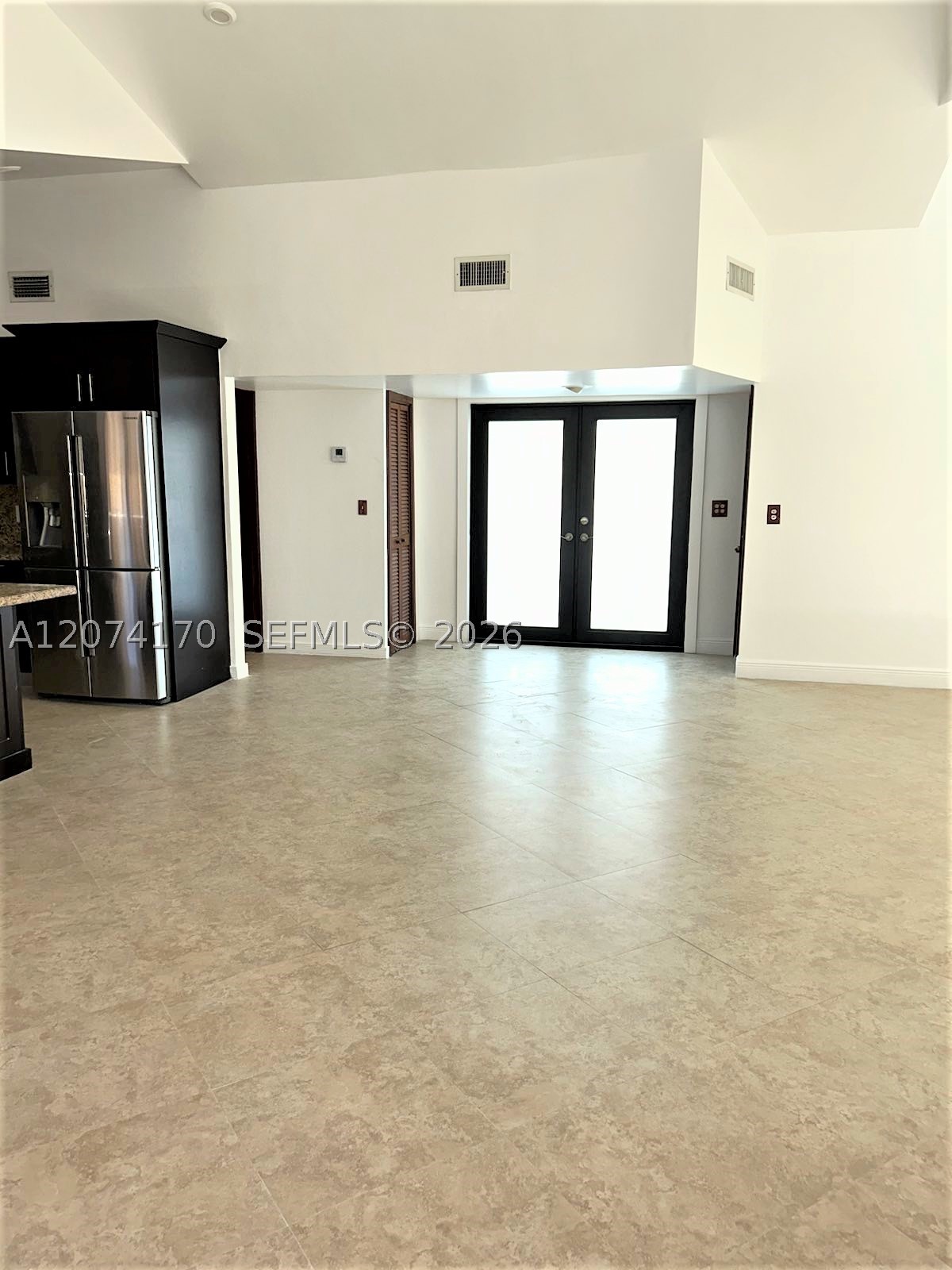 10020 SW 91st Ter, Miami FL 33176