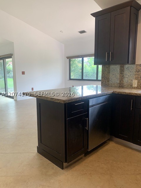 10020 SW 91st Ter, Miami FL 33176