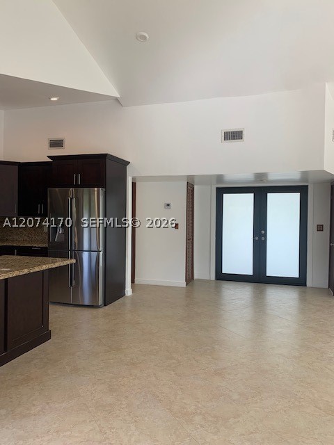 10020 SW 91st Ter, Miami FL 33176