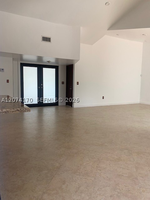 10020 SW 91st Ter, Miami FL 33176