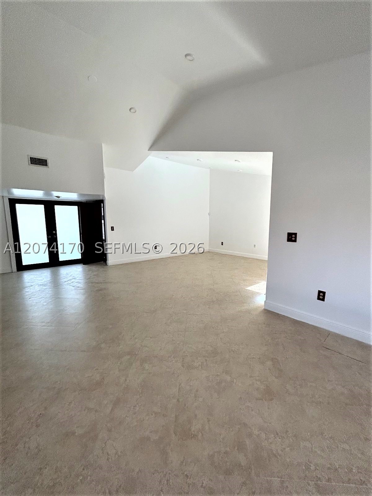10020 SW 91st Ter, Miami FL 33176