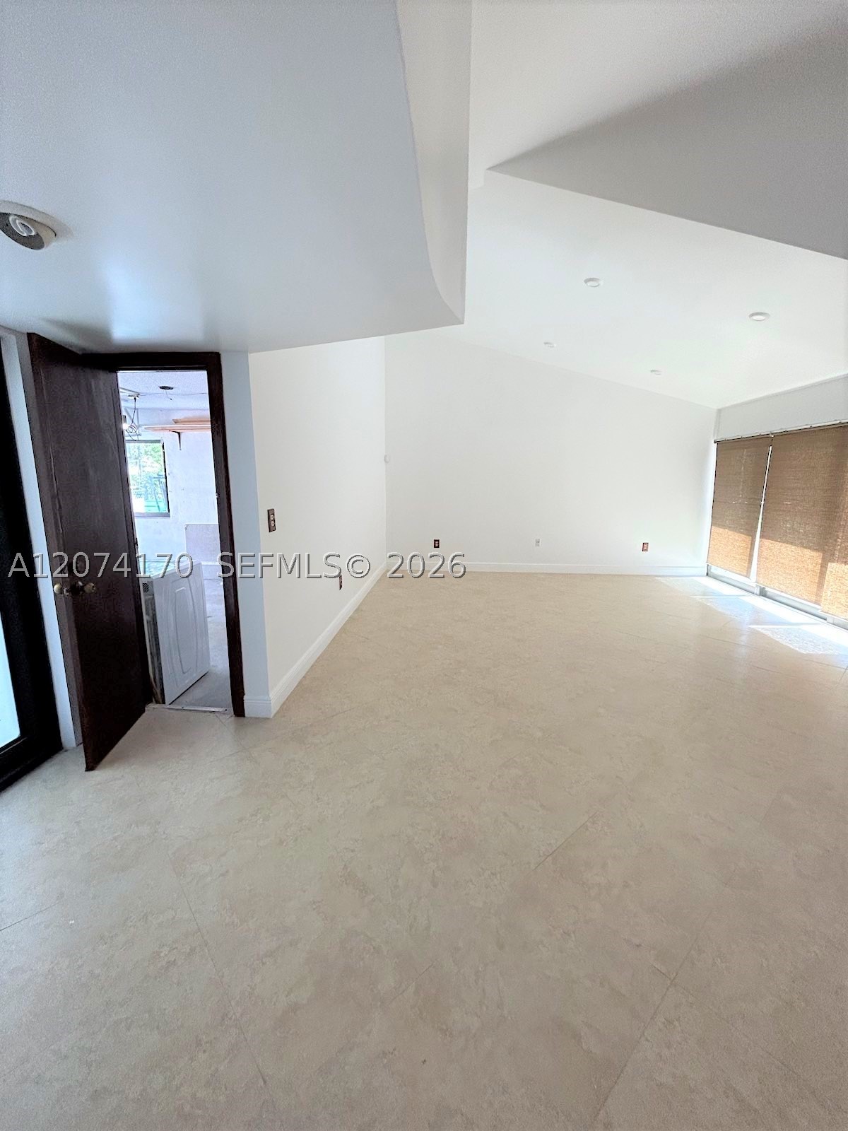 10020 SW 91st Ter, Miami FL 33176