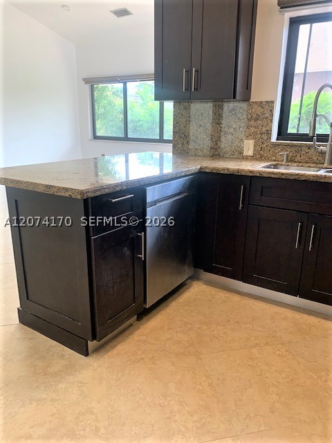 10020 SW 91st Ter, Miami FL 33176