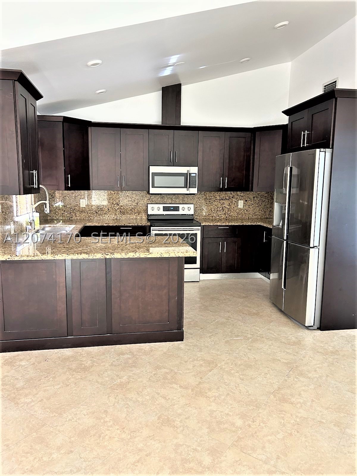 10020 SW 91st Ter, Miami FL 33176