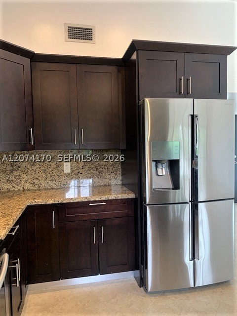 10020 SW 91st Ter, Miami FL 33176