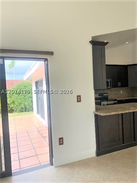 10020 SW 91st Ter, Miami FL 33176