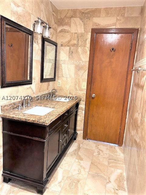 10020 SW 91st Ter, Miami FL 33176