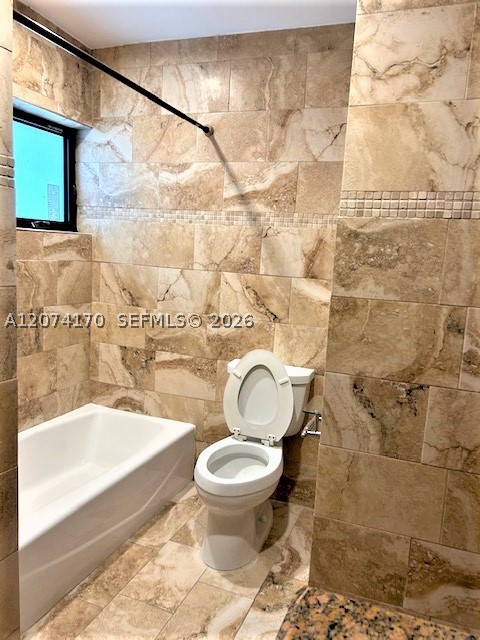 10020 SW 91st Ter, Miami FL 33176
