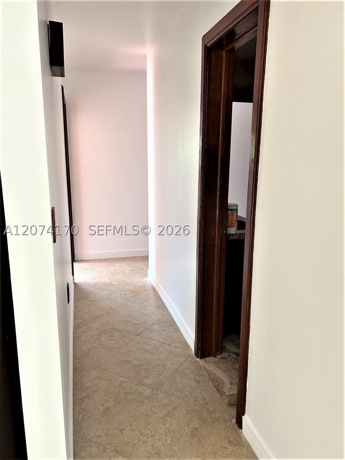 10020 SW 91st Ter, Miami FL 33176