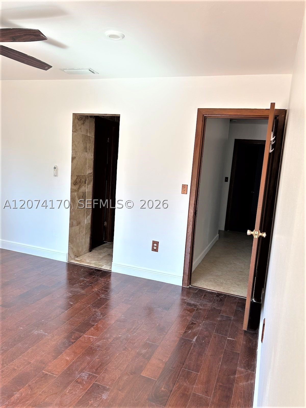 10020 SW 91st Ter, Miami FL 33176