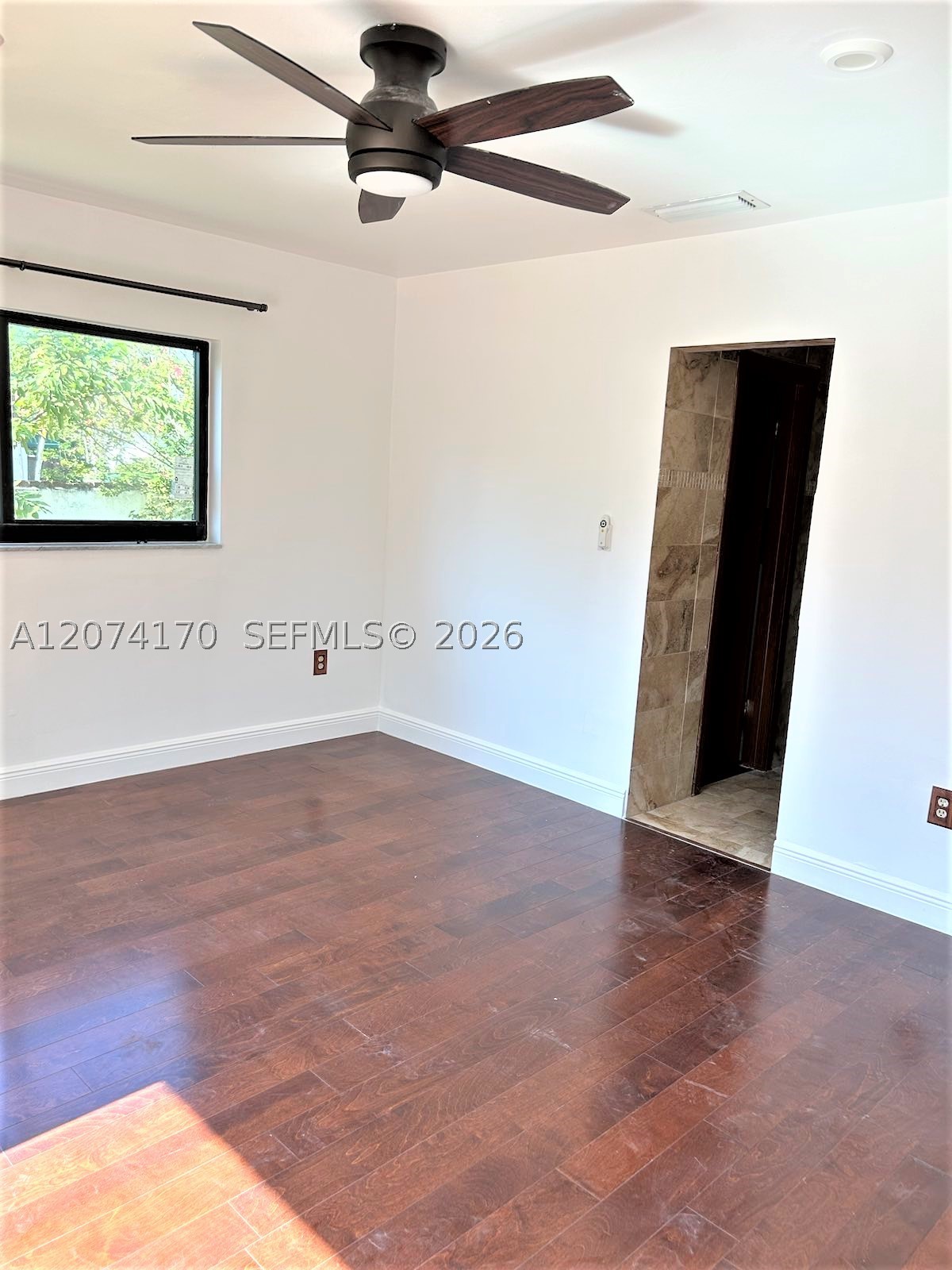 10020 SW 91st Ter, Miami FL 33176