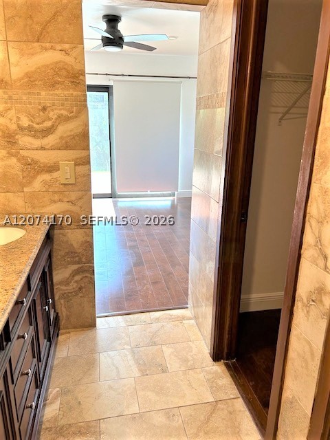10020 SW 91st Ter, Miami FL 33176