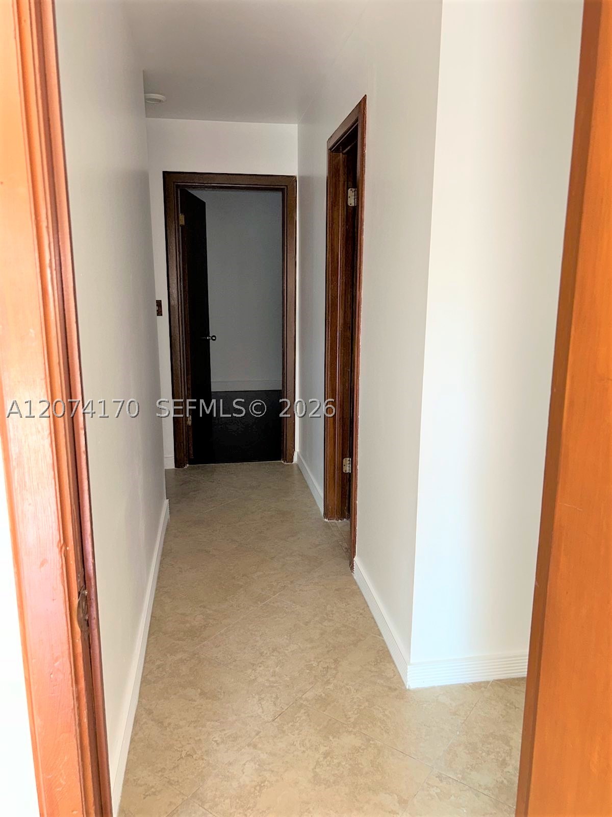10020 SW 91st Ter, Miami FL 33176