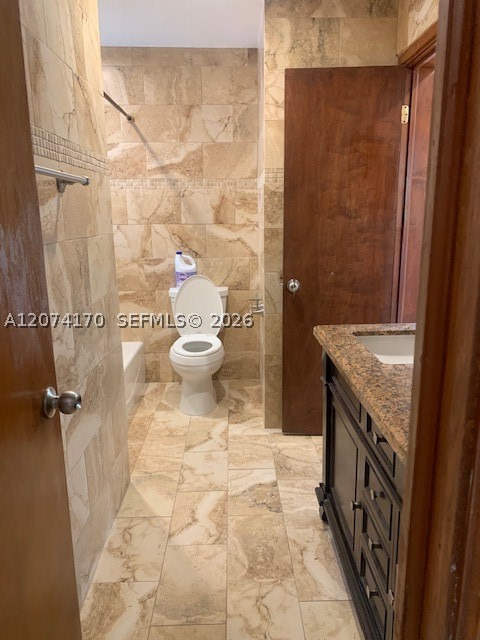 10020 SW 91st Ter, Miami FL 33176