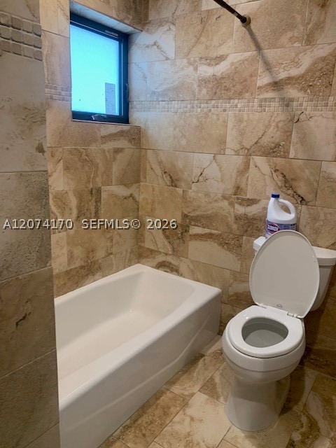 10020 SW 91st Ter, Miami FL 33176