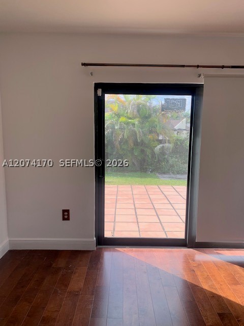 10020 SW 91st Ter, Miami FL 33176