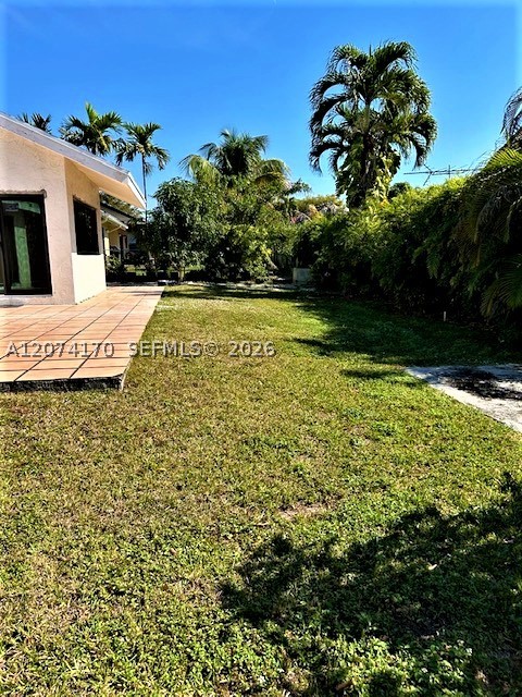 10020 SW 91st Ter, Miami FL 33176