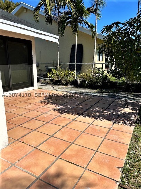10020 SW 91st Ter, Miami FL 33176