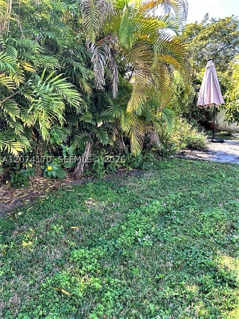 10020 SW 91st Ter, Miami FL 33176