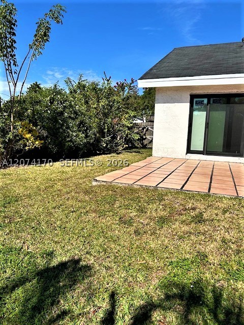 10020 SW 91st Ter, Miami FL 33176