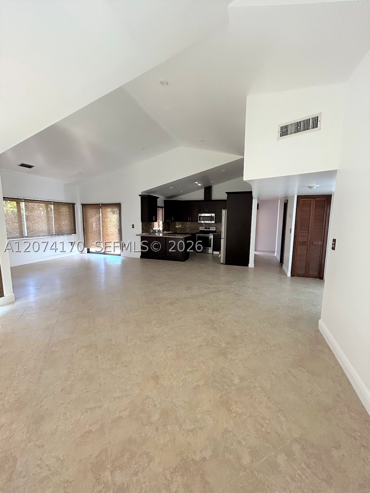 10020 SW 91st Ter, Miami FL 33176