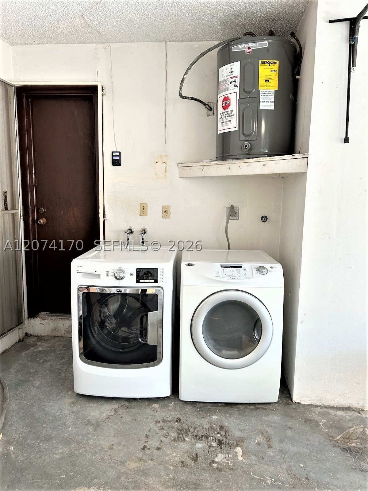 10020 SW 91st Ter, Miami FL 33176