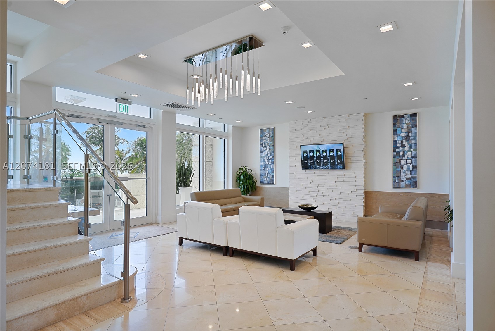 4775 Collins Ave #2208, Miami Beach FL 33140