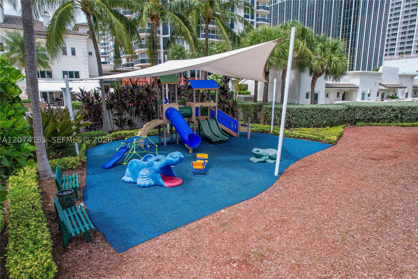4775 Collins Ave #2208, Miami Beach FL 33140